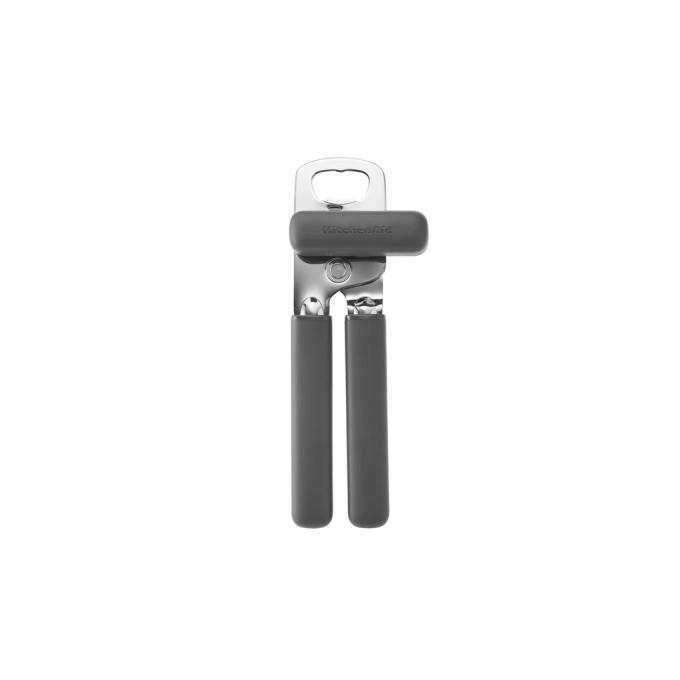 KitchenAid KHA199OHCHGG