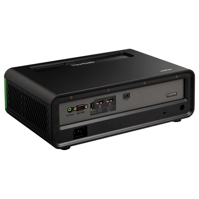 ViewSonic VS20075