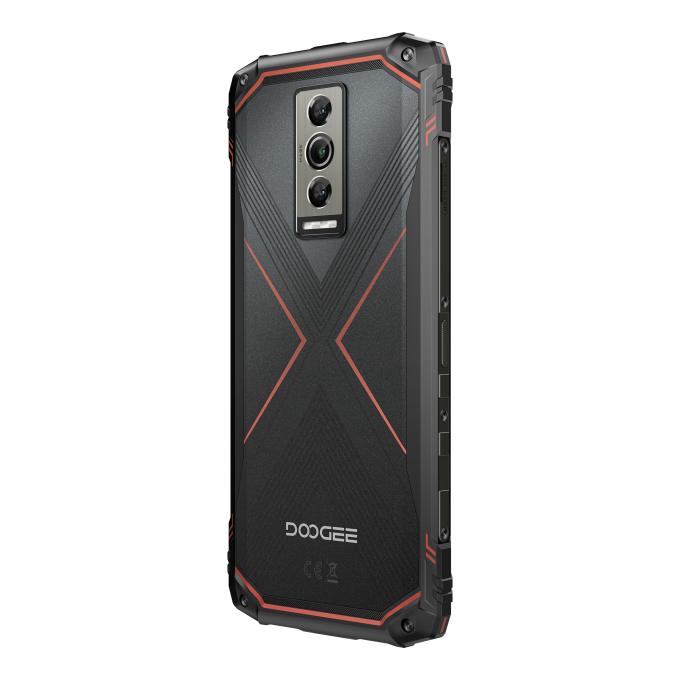 Doogee 6923740215005