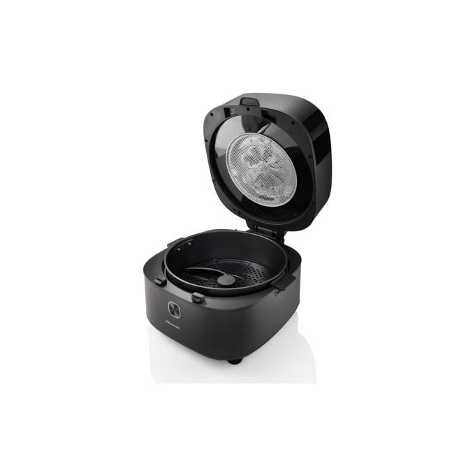 Hisense HAF1350DR