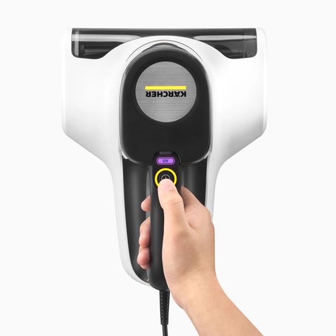 Karcher 1.198-412.0