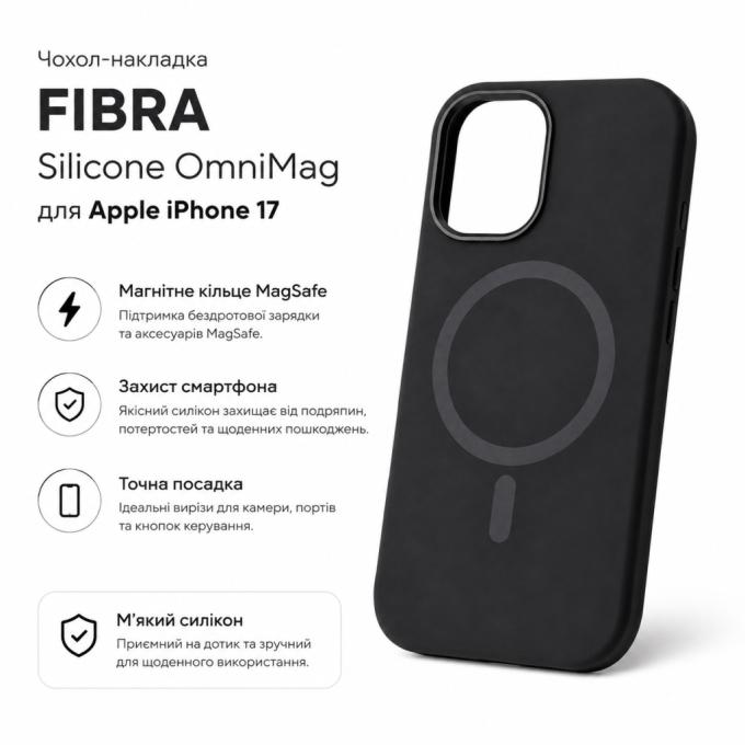 BeCover 716195