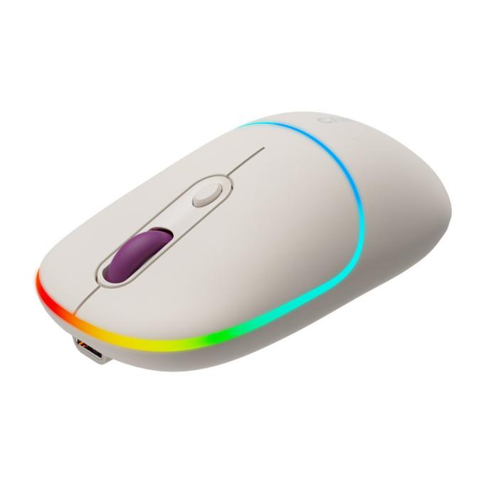 Canyon CNS-CMSW22RC