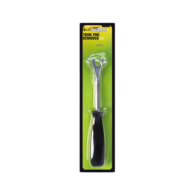Alloid CK-1066