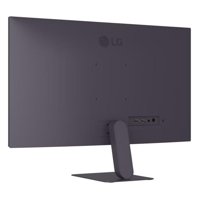 LG 27G411A-B