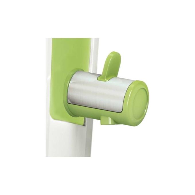 BOSCH MES25G0