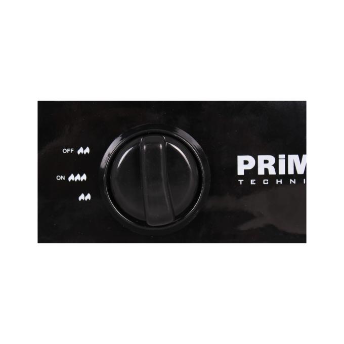 PRIME Technics PGK 100 CB