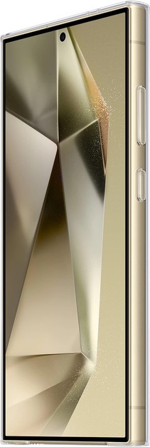 Samsung GP-FPS928SAATW