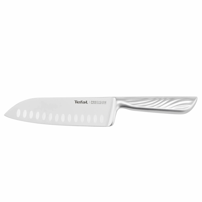 TEFAL K2891124