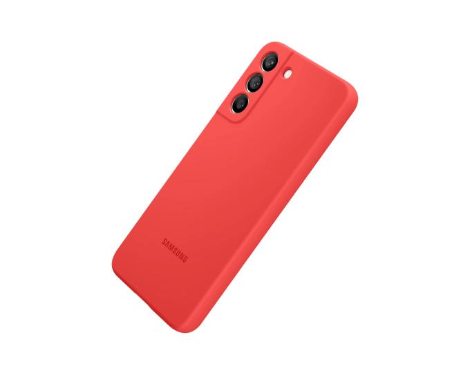 Samsung EF-PS906TPEGRU