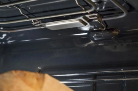 Gorenje 738007