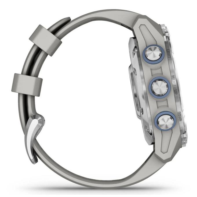Garmin 010-02753-04