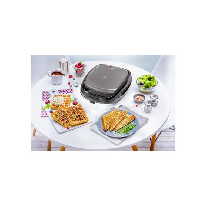 TEFAL SW341B16