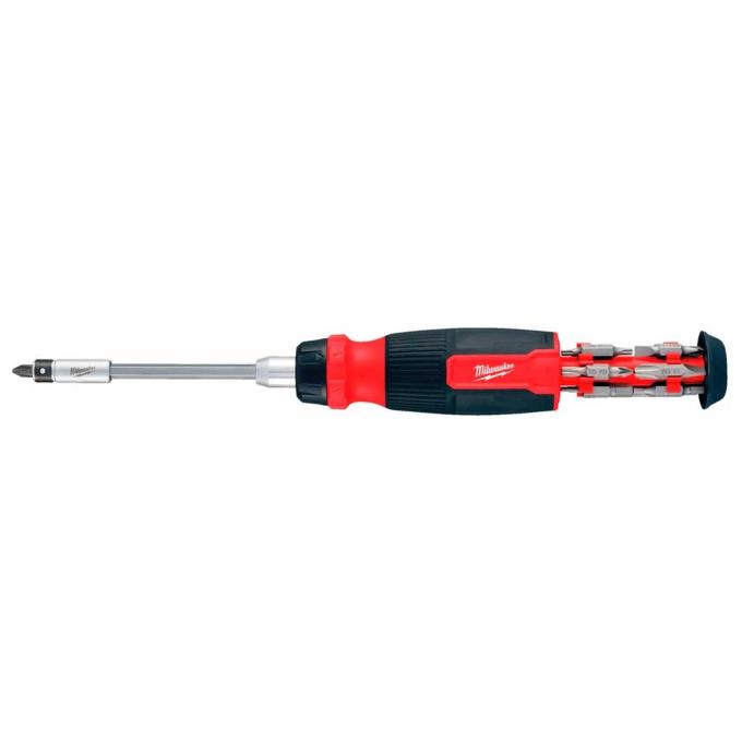 Milwaukee 4932480583