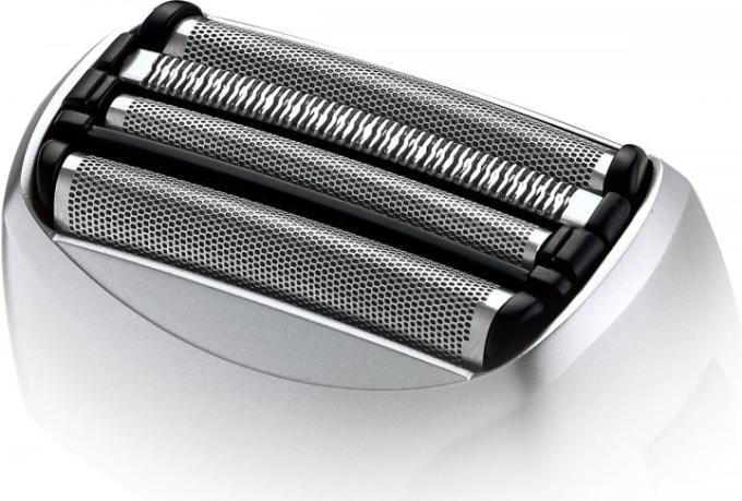 PANASONIC ES-RF31-S520