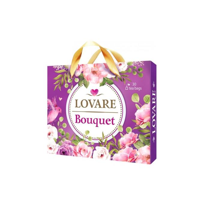 Lovare 874186