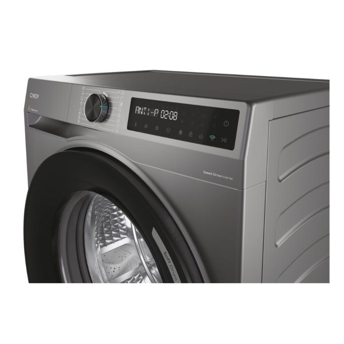 CANDY BR 47SBL8G-S