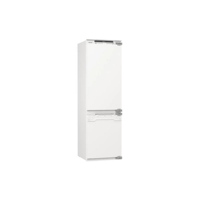 Gorenje NRKI517E42