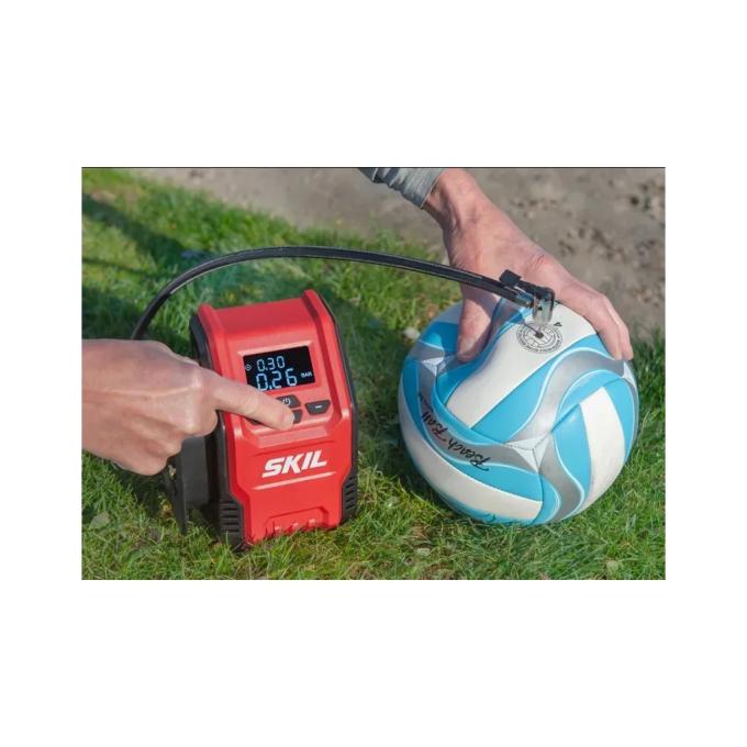 SKIL VA1E3159CA