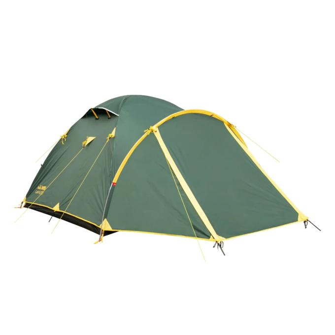 Tramp TRT-040