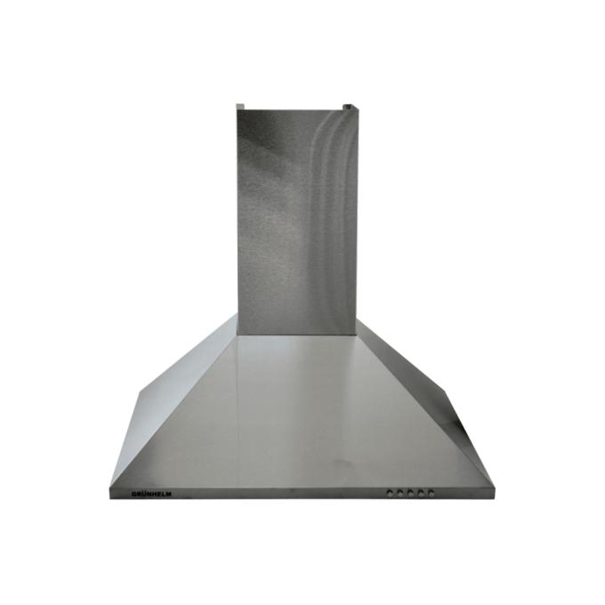 Grunhelm GVK 234 I
