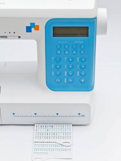 Minerva DECOREXPERT