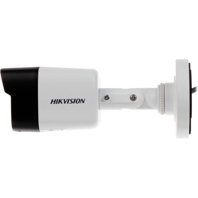 Hikvision DS-2CE16H0T-ITE(C) (3.6)