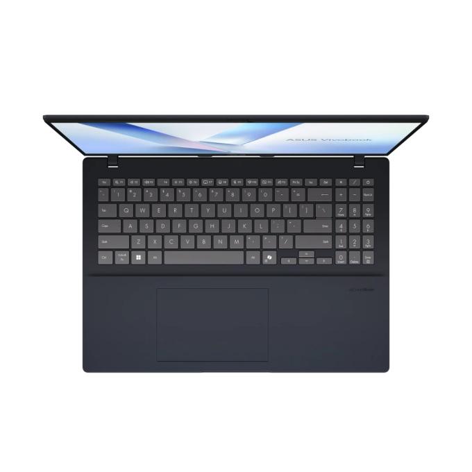 ASUS 90NB15A1-M00CH0
