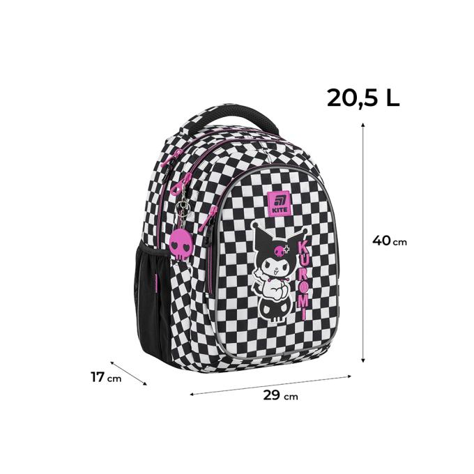 Kite HK25-8001M