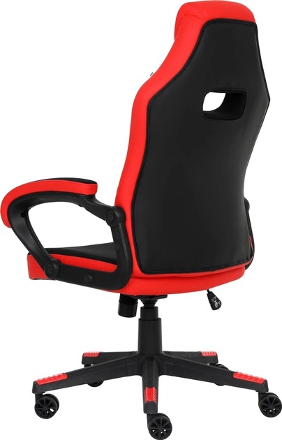 Hator HTC-401