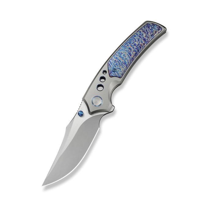 Weknife WE24087-2