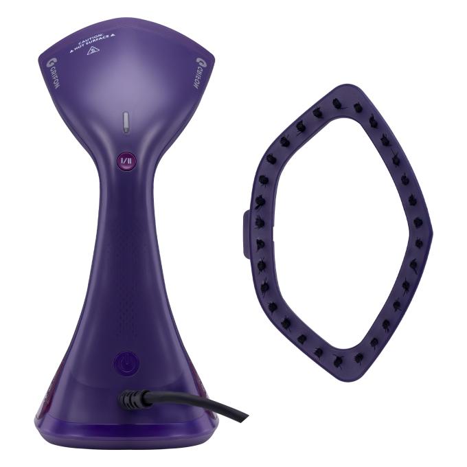 Grifon GS152030 Purple