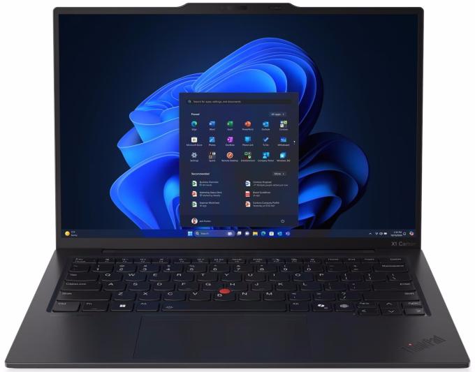Lenovo 21NTS1GA00