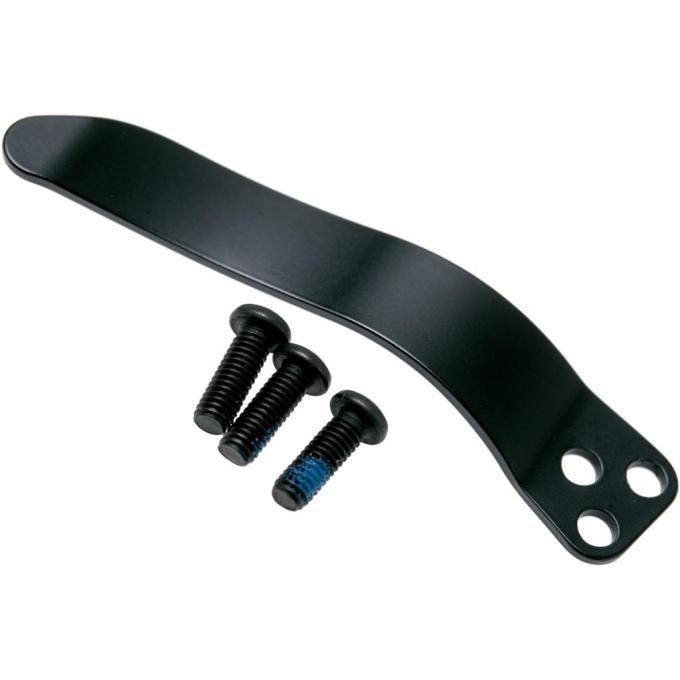 Cold Steel 21ST