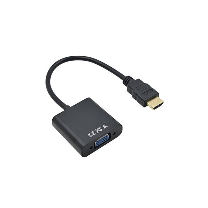 ST-Lab U-990 Pro BTC