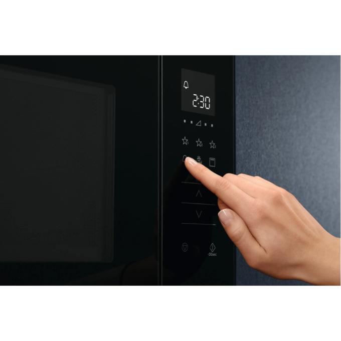 ELECTROLUX LMS2203EMX