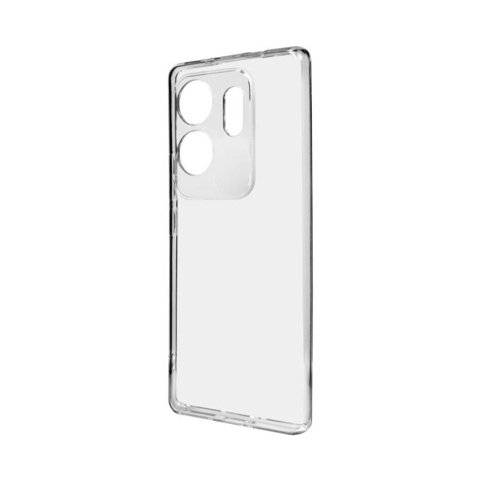 Armorstandart ARM73920