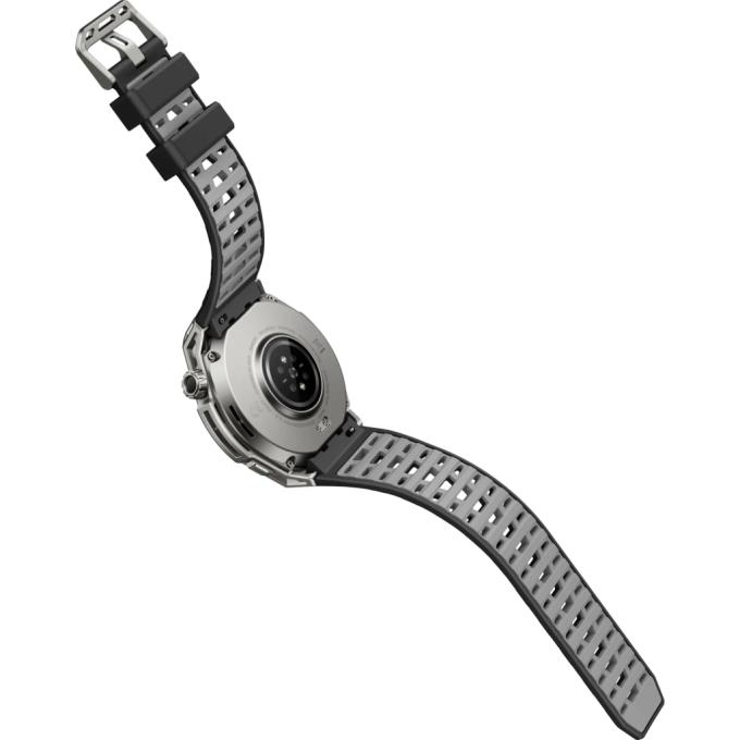 Amazfit 1208789