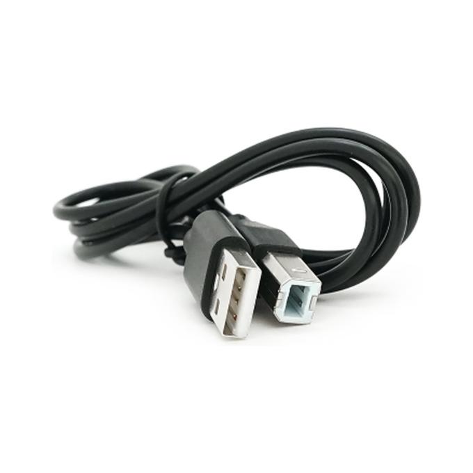 Must PV18-3024VMPK