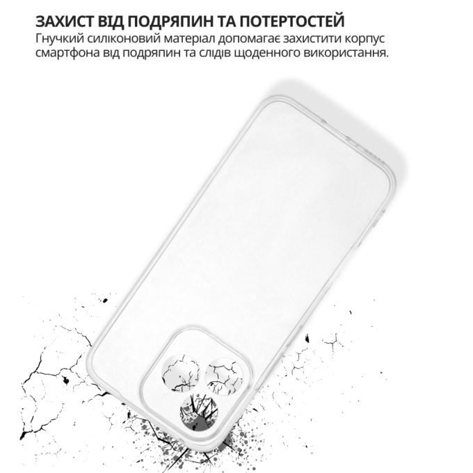 BeCover 714909