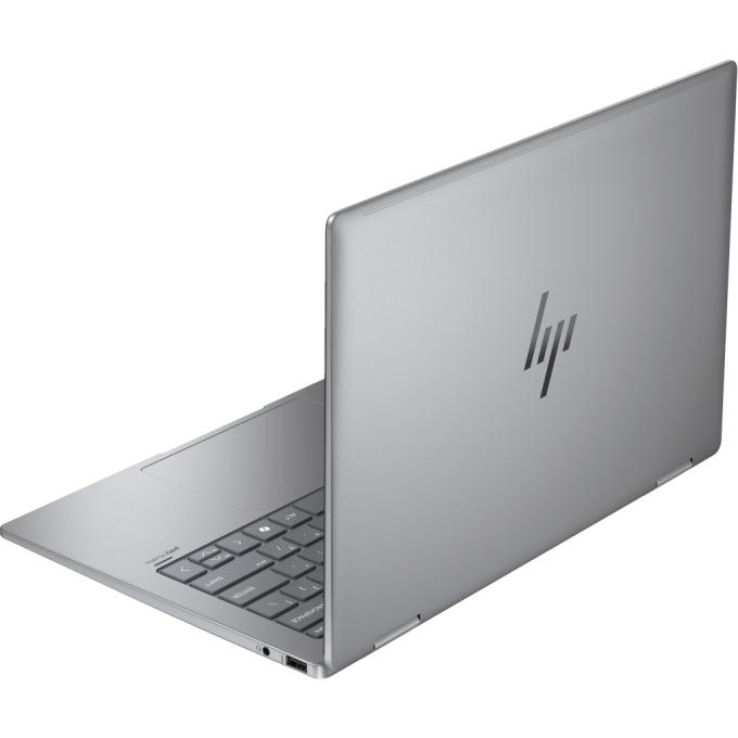 HP B9PD0EA