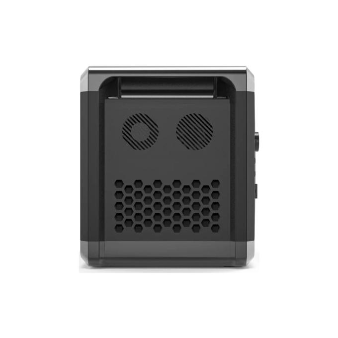 SolarPlay BCQ2501