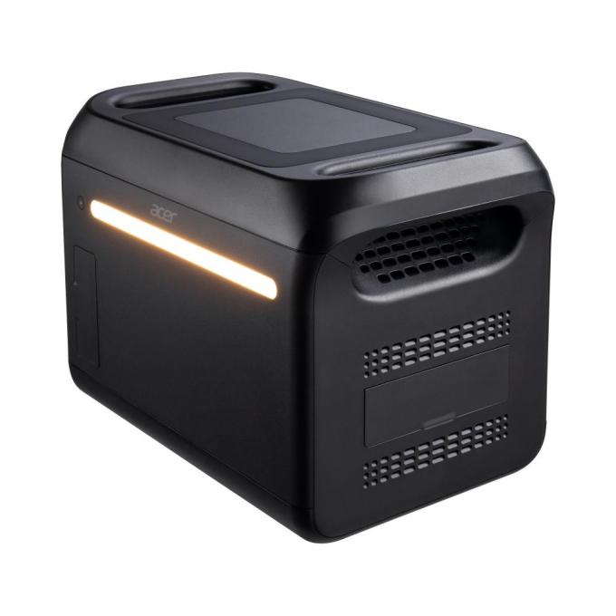 Acer GP.ADT11.02E