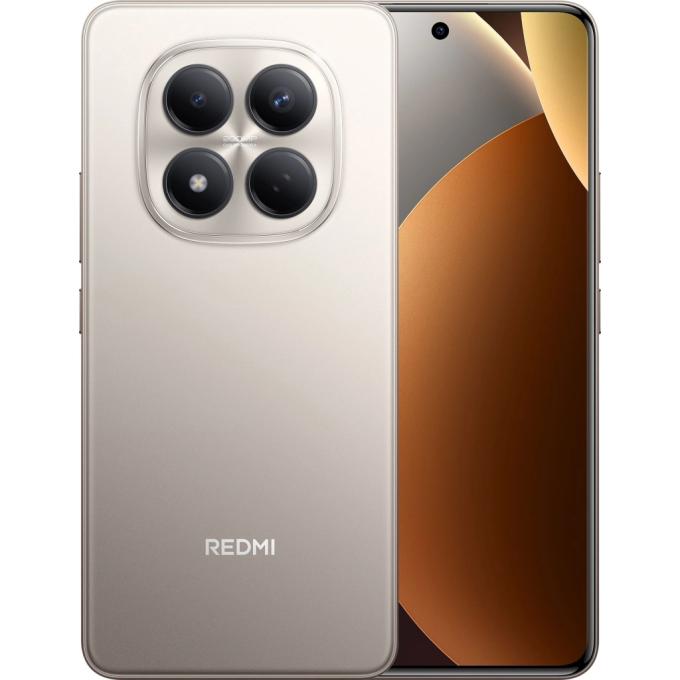 Xiaomi 1186957