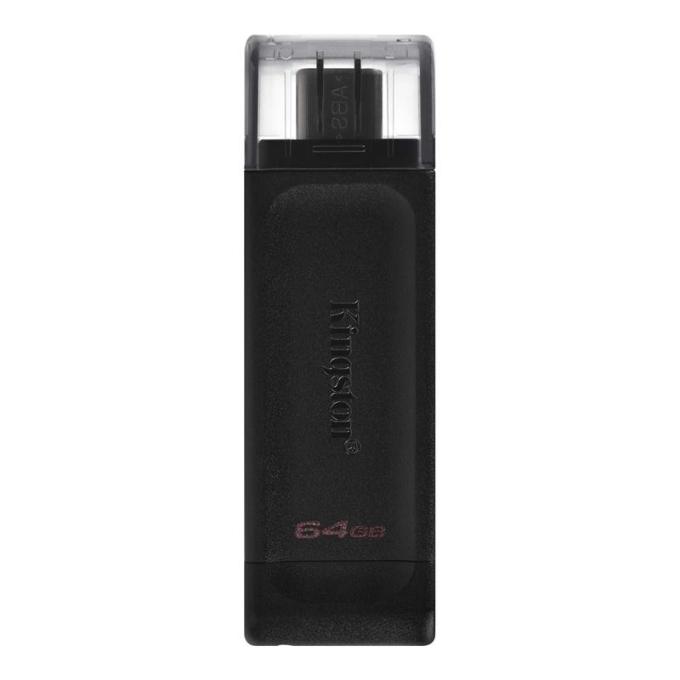 Kingston DT70/64GB