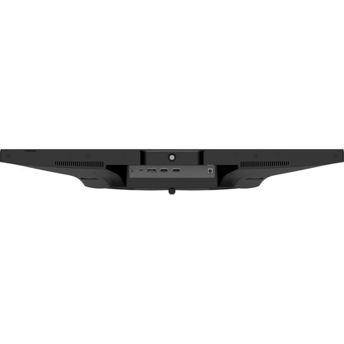 MSI MAG 274UPDF E16M