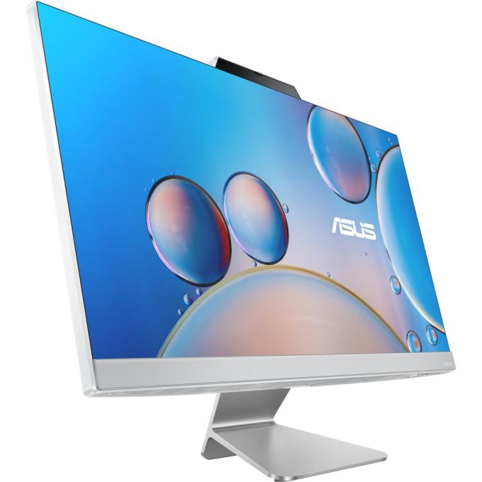 ASUS 90PT03T1-M000W0