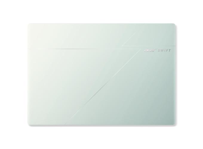 Acer NX.JVQEU.003