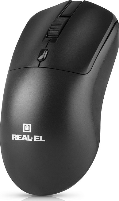 REAL-EL EL123200051