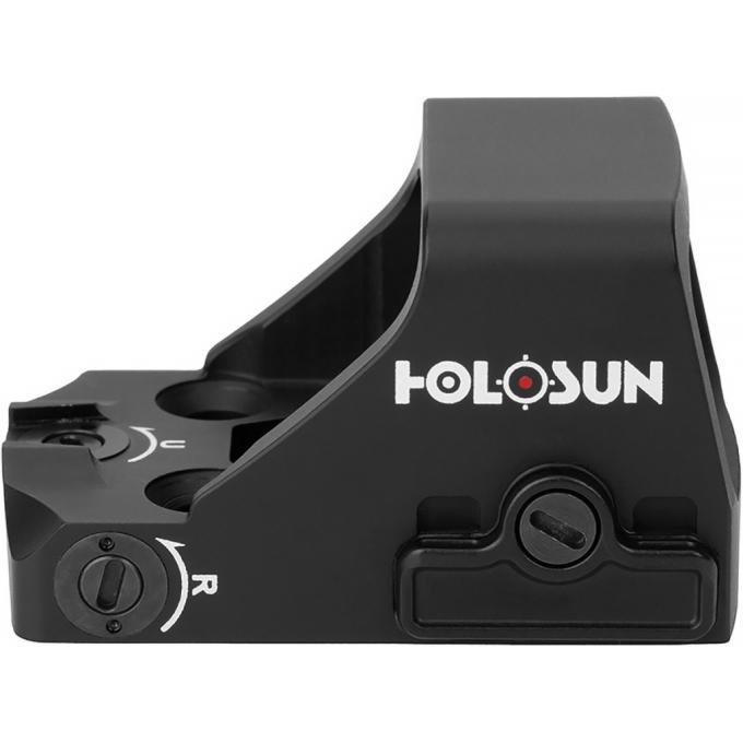 Holosun 747233